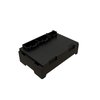 MODULE TRANS/CASE CONTROL - image 2