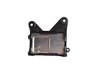 TRANSFER CASE CONTROL - image 2