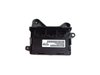 TRANSFER CASE CONTROL - image 3