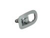 COVER COAT HOOK
