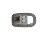 COVER COAT HOOK - image 2
