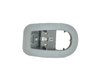 COVER COAT HOOK - image 3