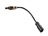 SENSOR OXYGEN - image 1