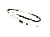 AIRBAG SIDE CURTAIN - image 1
