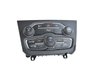 VEHICLE FEATURE CONTROLS - image 3