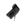 SENSOR PARTICULATE MATTER - image 2