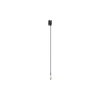 SENSOR PARTICULATE MATTER - image 3