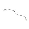 SENSOR PARTICULATE MATTER - image 4