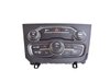 VEHICLE FEATURE CONTROLS - image 3