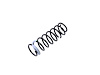 SPRING FRONT COIL - image 1