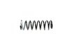SPRING FRONT COIL - image 3