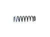 SPRING FRONT COIL - image 3