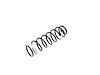 SPRING FRONT COIL - image 1