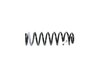 SPRING FRONT COIL - image 3