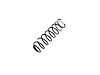 SPRING FRONT COIL - image 1