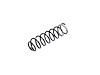 SPRING FRONT COIL - image 1