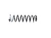 SPRING FRONT COIL - image 2