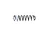 SPRING FRONT COIL - image 2