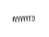 SPRING FRONT COIL - image 3