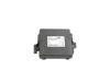 MODULE TIRE MONITORING - image 1