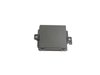MODULE TIRE MONITORING - image 3