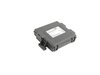 MODULE TIRE MONITORING - image 4