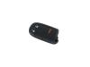 KEY FOB INTEGRATED - image 1