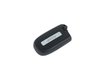 KEY FOB INTEGRATED - image 2