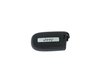 KEY FOB INTEGRATED - image 3