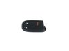 KEY FOB INTEGRATED - image 4
