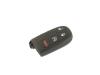 KEY FOB INTEGRATED - image 1