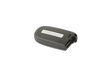 KEY FOB INTEGRATED - image 2