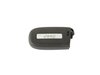 KEY FOB INTEGRATED - image 3