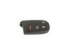KEY FOB INTEGRATED - image 4