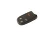 KEY FOB INTEGRATED - image 1