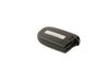 KEY FOB INTEGRATED - image 2