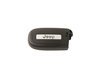 KEY FOB INTEGRATED - image 3