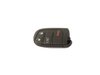KEY FOB INTEGRATED - image 4