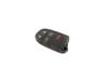 KEY FOB INTEGRATED - image 1