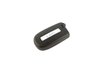 KEY FOB INTEGRATED - image 2