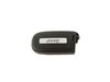 KEY FOB INTEGRATED - image 3