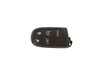 KEY FOB INTEGRATED - image 4