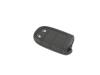 KEY FOB INTEGRATED - image 1