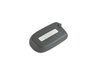 KEY FOB INTEGRATED - image 2