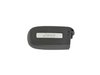 KEY FOB INTEGRATED - image 3