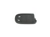 KEY FOB INTEGRATED - image 4