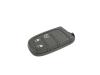 KEY FOB INTEGRATED - image 1