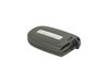KEY FOB INTEGRATED - image 2