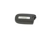 KEY FOB INTEGRATED - image 3