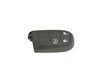 KEY FOB INTEGRATED - image 4
